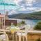 Studio in Rabac 16952 Foto: Studio in Rabac 16952