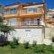 Apartment Rabac 35 Foto: Apartment Rabac 35