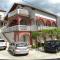 Apartment Crikvenica, Vinodol 8 Foto: Apartment Crikvenica, Vinodol 8