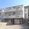 Apartment in Pag with One-Bedroom 2 Foto: Apartment in Pag with One-Bedroom 2