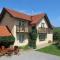 Apartments Ľubka Foto: Apartments Ľubka