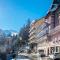 Haus Lothringen by AlpenTravel Foto: Haus Lothringen by AlpenTravel