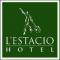 Hotel L'Estacio