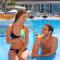 Gran Hotel Bali