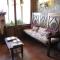 Hotel Casa Anita