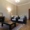 Apartman Luna Foto: Apartman Luna