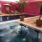 Hotel Boutique Casareyna