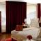 Faena Hotel + Universe