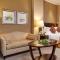 Corinthia Hotel Budapest