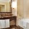 Corinthia Hotel Budapest
