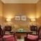 Corinthia Hotel Budapest