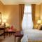 Corinthia Hotel Budapest