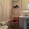 Apartaments California