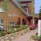 Hotel Amselhof Foto: Hotel Amselhof