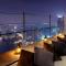 Lebua at State Tower