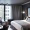 Sofitel Munich Bayerpost