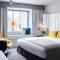 Sofitel Munich Bayerpost