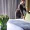 Sofitel Munich Bayerpost