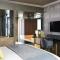 Sofitel Munich Bayerpost