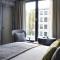 Sofitel Munich Bayerpost