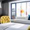 Sofitel Munich Bayerpost