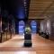 Sofitel Munich Bayerpost