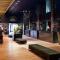 Sofitel Munich Bayerpost