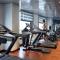 Sofitel Munich Bayerpost