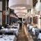 Sofitel Munich Bayerpost