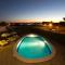 Apartamento Gemivan