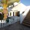 Apartamento Gemivan