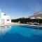 Apartamento Gemivan