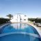 Apartamento Gemivan