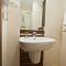 Best Western Krakow Old Town