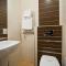 Best Western Krakow Old Town