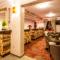 Eco Tatry Hotel Foto: Eco Tatry Hotel