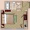 Library Hotel