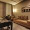 Grand Hotel Via Veneto