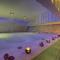 Grand Hotel Via Veneto