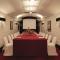 Grand Hotel Via Veneto