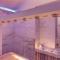 Grand Hotel Via Veneto