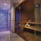 Grand Hotel Via Veneto