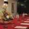 Grand Hotel Via Veneto