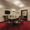 Grand Hotel Via Veneto