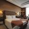 Grand Hotel Via Veneto