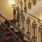 Grand Hotel Via Veneto
