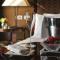 Grand Hotel Via Veneto