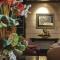 Grand Hotel Via Veneto