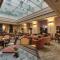 Grand Hotel Via Veneto