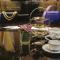 Grand Hotel Via Veneto